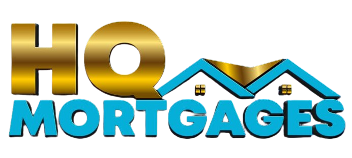 HQ Mortgages Ltd